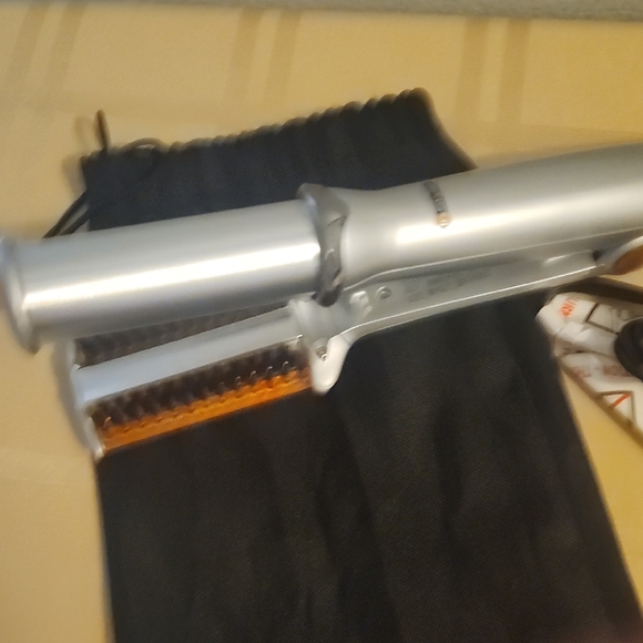 InStyler Silver Hai - Picture 7 of 8